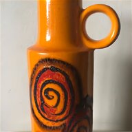 rowe pottery for sale