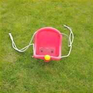 childrens swings for sale