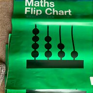 flip chart for sale