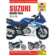 suzuki gs 125 exhaust for sale
