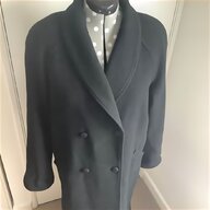 vintage double breasted suit for sale