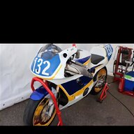 zxr400 race for sale