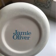 jamie oliver mug for sale