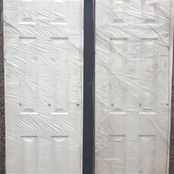fire doors for sale for sale
