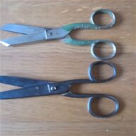 dressmaking scissors for sale
