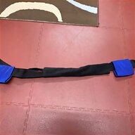 motorcycle tie down straps for sale