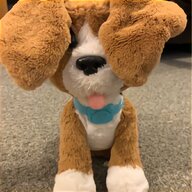 beagle toy for sale