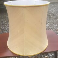 lampshade for sale