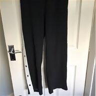 loud trousers for sale for sale