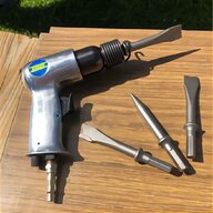 air chisel for sale