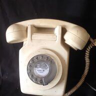 wall mounted phone for sale
