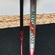 daiwa g50 pole for sale