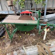 tractor saw bench for sale