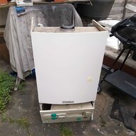 pro combi boiler for sale