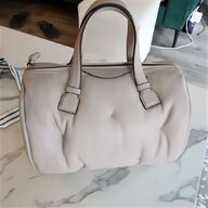 anya hindmarch bag for sale
