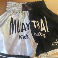 everlast boxing shorts for sale