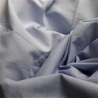 polycotton fabric for sale