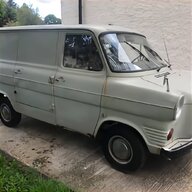 ford transit combi for sale