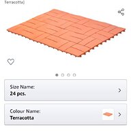 interlocking foam tiles for sale