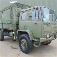 6x6 army truck for sale