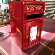 post box lock for sale