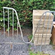 stable door grill for sale