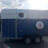 equi trailer for sale