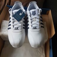 k swiss trainers for sale
