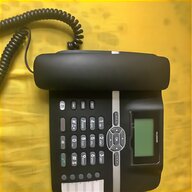fixed cellular terminal for sale
