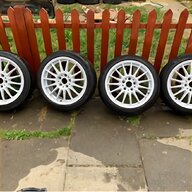 ats wheels for sale