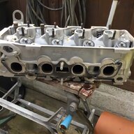 b16 block for sale