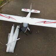 e flite for sale for sale