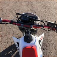 drz400 for sale
