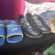 donnay shoes for sale