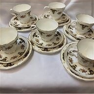 crown trent china for sale