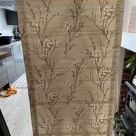 willow screen for sale