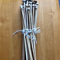 long knitting needles for sale