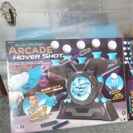 arcade shooting games for sale