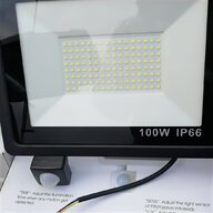 outdoor security light for sale