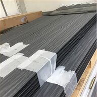 composite decking for sale