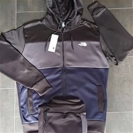 boss tracksuit for sale
