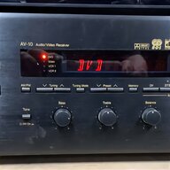 nakamichi 1000 for sale