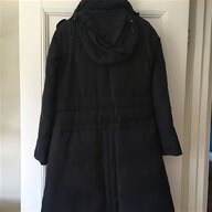 aquascutum coat for sale