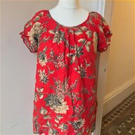 linen tunic top for sale
