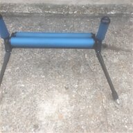 fishing pole rollers for sale