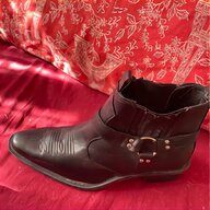 mens cowboy boots for sale