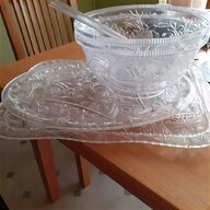 large plastic tray for sale