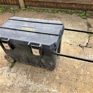 stanley fatmax tool box for sale