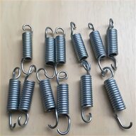 tension spring for sale