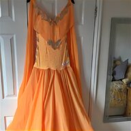 ballroom tail suit for sale